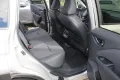 Subaru Forester 2.0 Exclusive