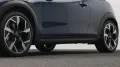 MINI Favoured Trim