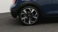 MINI Favoured Trim