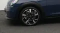 MINI Favoured Trim