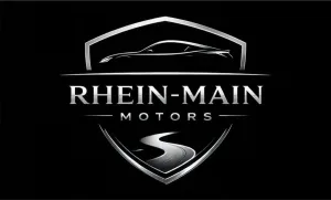 MINI Cooper 1.5 (EURO 6d)(OPF) 12 Monate Garantie