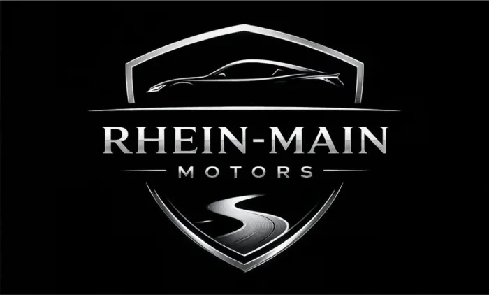 MINI Cooper 1.5 (EURO 6d)(OPF) 12 Monate Garantie