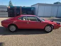 Ferrari 208 dino GT4