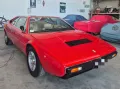 Ferrari 208 dino GT4