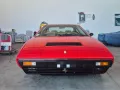 Ferrari 208 dino GT4