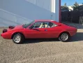 Ferrari 208 dino GT4