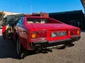 Ferrari 208 dino GT4