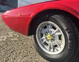 Ferrari 208 dino GT4