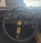 Ferrari 208 dino GT4