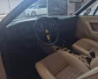 Ferrari 208 dino GT4