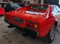 Ferrari 208 dino GT4