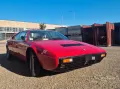 Ferrari 208 dino GT4