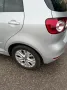 Volkswagen Golf Plus 1.2 TSI DSG LIFE LIFE  Navi  24000 KM 