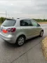 Volkswagen Golf Plus 1.2 TSI DSG LIFE LIFE  Navi  24000 KM 