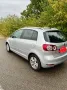 Volkswagen Golf Plus 1.2 TSI DSG LIFE LIFE  Navi  24000 KM 