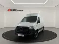 Mercedes-Benz Sprinter 317 CDI RWD L2*360°KAMERA*NAVI*1-HAND*