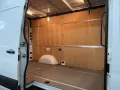 Mercedes-Benz Sprinter 317 CDI RWD L2*360°KAMERA*NAVI*1-HAND*
