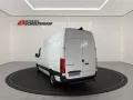 Mercedes-Benz Sprinter 317 CDI RWD L2*360°KAMERA*NAVI*1-HAND*