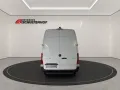Mercedes-Benz Sprinter 317 CDI RWD L2*360°KAMERA*NAVI*1-HAND*