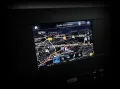 Mercedes-Benz Sprinter 317 CDI RWD L2*360°KAMERA*NAVI*1-HAND*