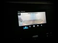 Mercedes-Benz Sprinter 317 CDI RWD L2*360°KAMERA*NAVI*1-HAND*