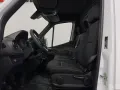 Mercedes-Benz Sprinter 317 CDI RWD L2*360°KAMERA*NAVI*1-HAND*