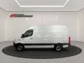 Mercedes-Benz Sprinter 317 CDI RWD L2*360°KAMERA*NAVI*1-HAND*