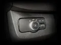 Mercedes-Benz Sprinter 317 CDI RWD L2*360°KAMERA*NAVI*1-HAND*