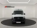 Mercedes-Benz Sprinter 317 CDI RWD L2*360°KAMERA*NAVI*1-HAND*