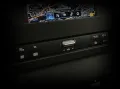 Mercedes-Benz Sprinter 317 CDI RWD L2*360°KAMERA*NAVI*1-HAND*