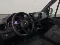 Mercedes-Benz Sprinter 317 CDI RWD L2*360°KAMERA*NAVI*1-HAND*