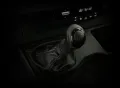 Mercedes-Benz Sprinter 317 CDI RWD L2*360°KAMERA*NAVI*1-HAND*