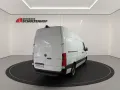Mercedes-Benz Sprinter 317 CDI RWD L2*360°KAMERA*NAVI*1-HAND*