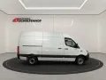 Mercedes-Benz Sprinter 317 CDI RWD L2*360°KAMERA*NAVI*1-HAND*