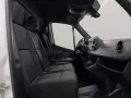 Mercedes-Benz Sprinter 317 CDI RWD L2*360°KAMERA*NAVI*1-HAND*