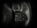 Mercedes-Benz Sprinter 317 CDI RWD L2*360°KAMERA*NAVI*1-HAND*