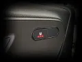 Mercedes-Benz Sprinter 317 CDI RWD L2*360°KAMERA*NAVI*1-HAND*