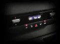 Mercedes-Benz Sprinter 317 CDI RWD L2*360°KAMERA*NAVI*1-HAND*