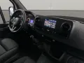 Mercedes-Benz Sprinter 317 CDI RWD L2*360°KAMERA*NAVI*1-HAND*