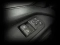 Mercedes-Benz Sprinter 317 CDI RWD L2*360°KAMERA*NAVI*1-HAND*