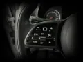 Mercedes-Benz Sprinter 317 CDI RWD L2*360°KAMERA*NAVI*1-HAND*