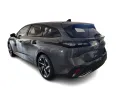 Other Peugeot 308 BlueHDi 130 S&S EAT8 SW Allure