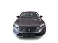 Other Peugeot 308 BlueHDi 130 S&S EAT8 SW Allure