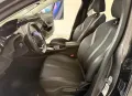 Other Peugeot 308 BlueHDi 130 S&S EAT8 SW Allure