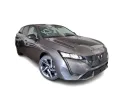Other Peugeot 308 BlueHDi 130 S&S EAT8 SW Allure