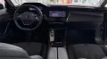 Other Peugeot 308 BlueHDi 130 S&S EAT8 SW Allure