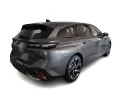Other Peugeot 308 BlueHDi 130 S&S EAT8 SW Allure