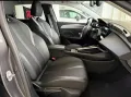 Other Peugeot 308 BlueHDi 130 S&S EAT8 SW Allure