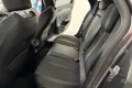 Other Peugeot 308 BlueHDi 130 S&S EAT8 SW Allure