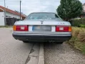 BMW e23 732i